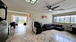 Blk 124 Paya Lebar Way (Geylang), HDB 5 Rooms #594584591